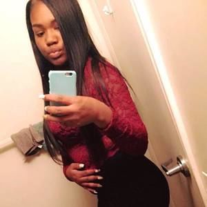 Meet your Posher, Shonesha